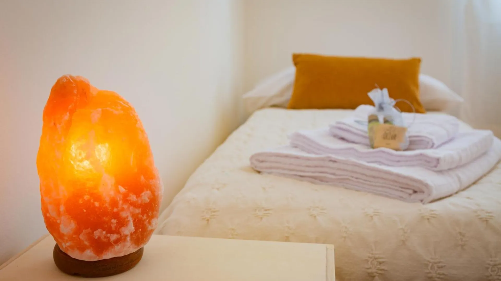 Liviana Apartment Venedik İtalya